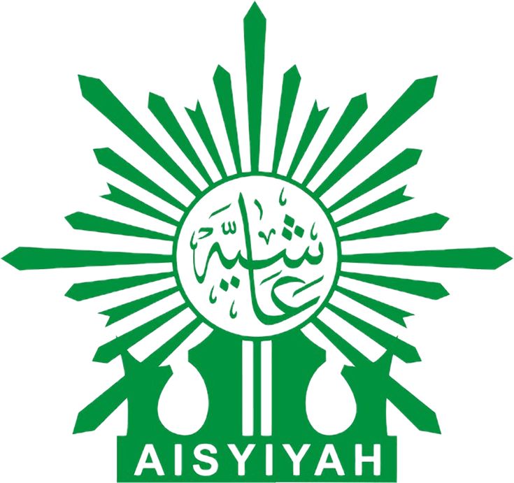 Kurikulum Kami