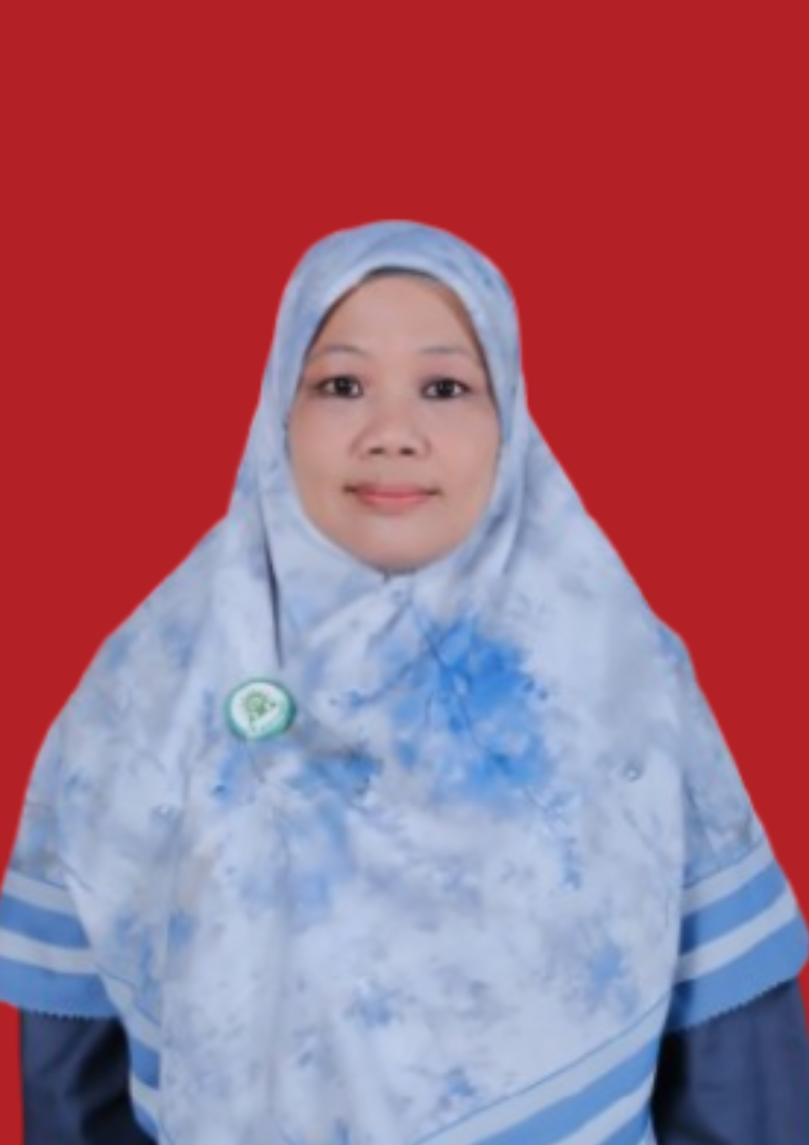 Mila Manne, S.Sos, S.Pd, Gr 