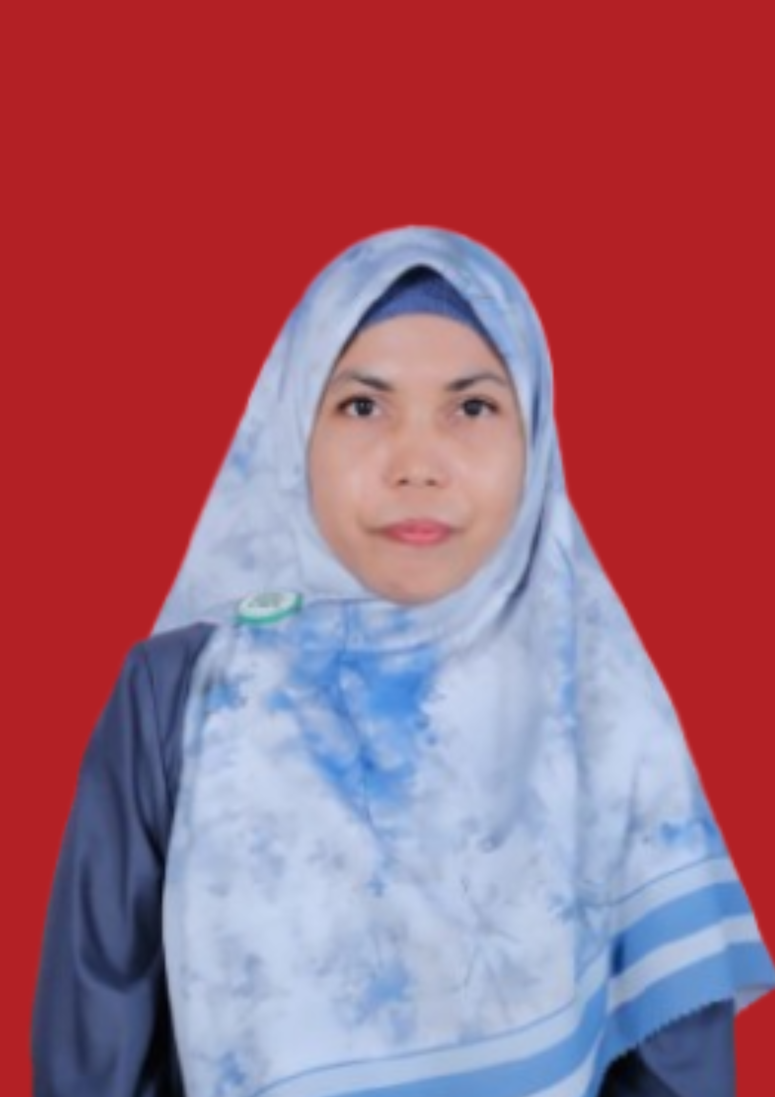 Marwa, Amd