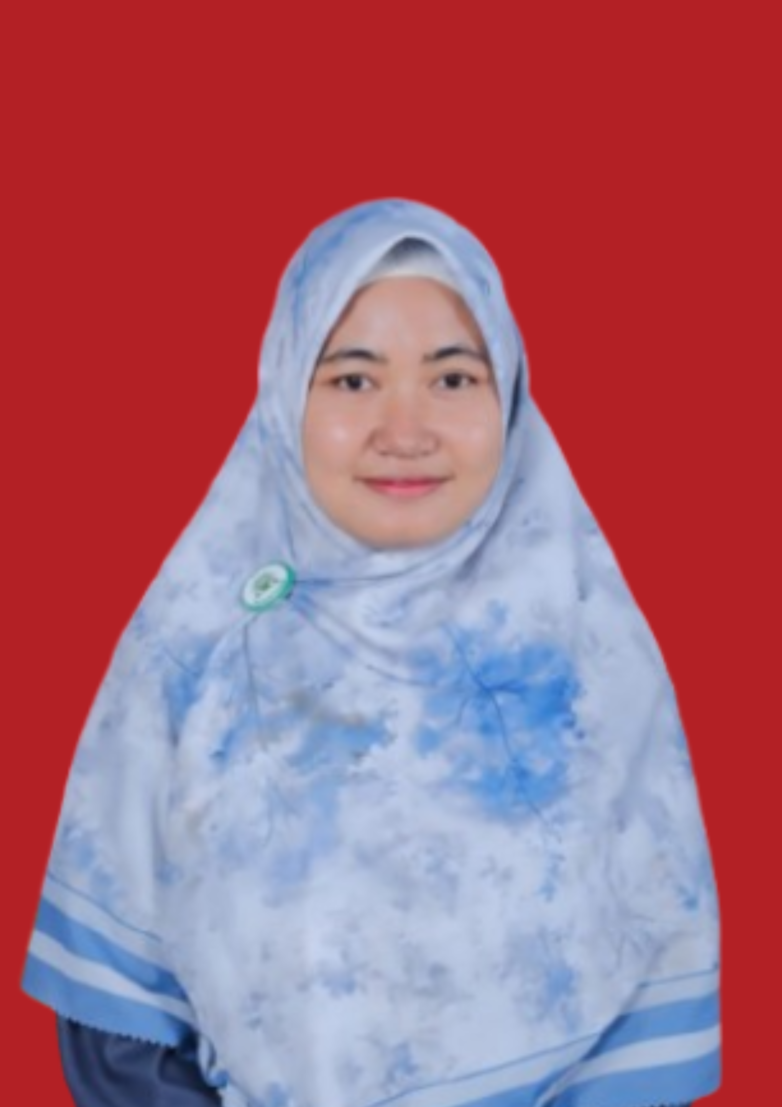 Nur Octaviani