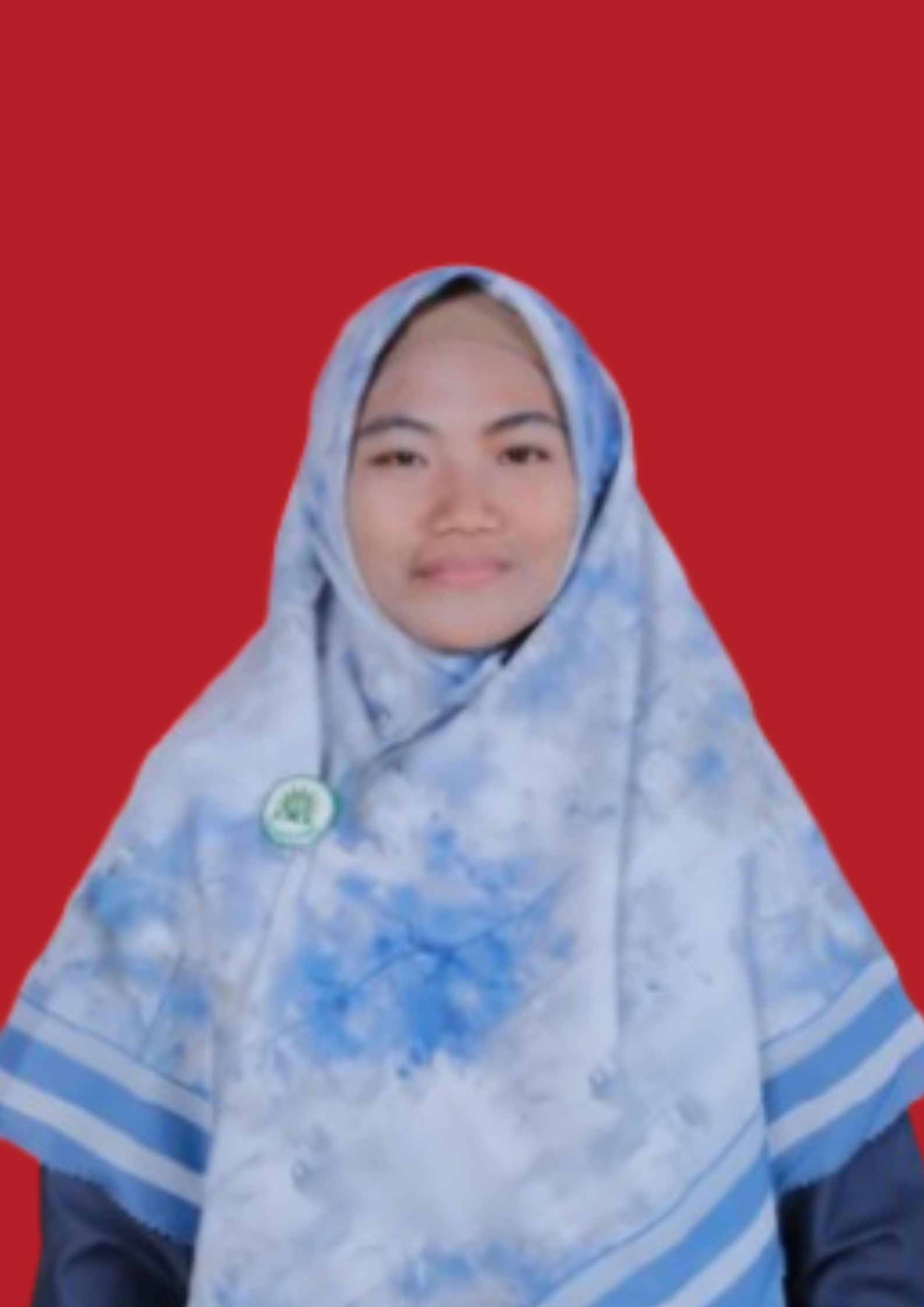 Anggi Mutiara