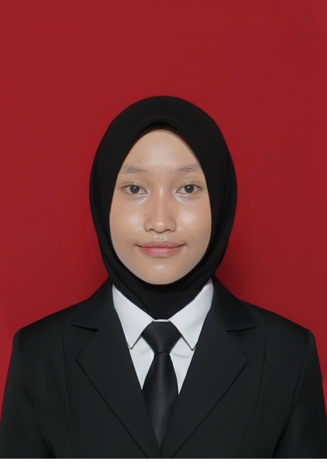 Fatimah Salsabila
